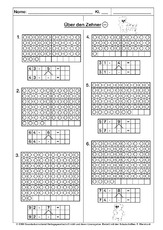 Über den Zehner-minus-ikonisch 2.pdf